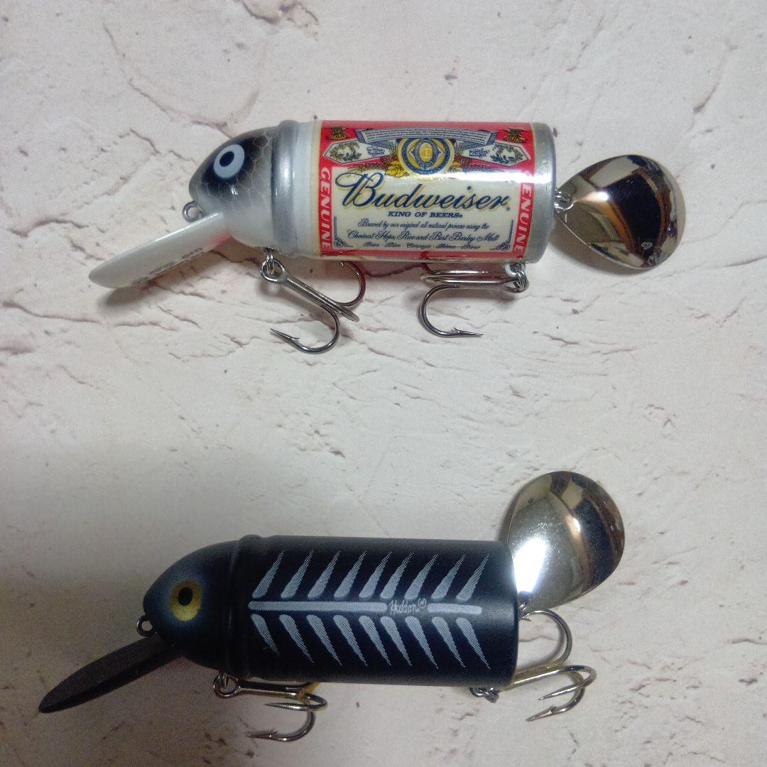 ビッグバド5個セット