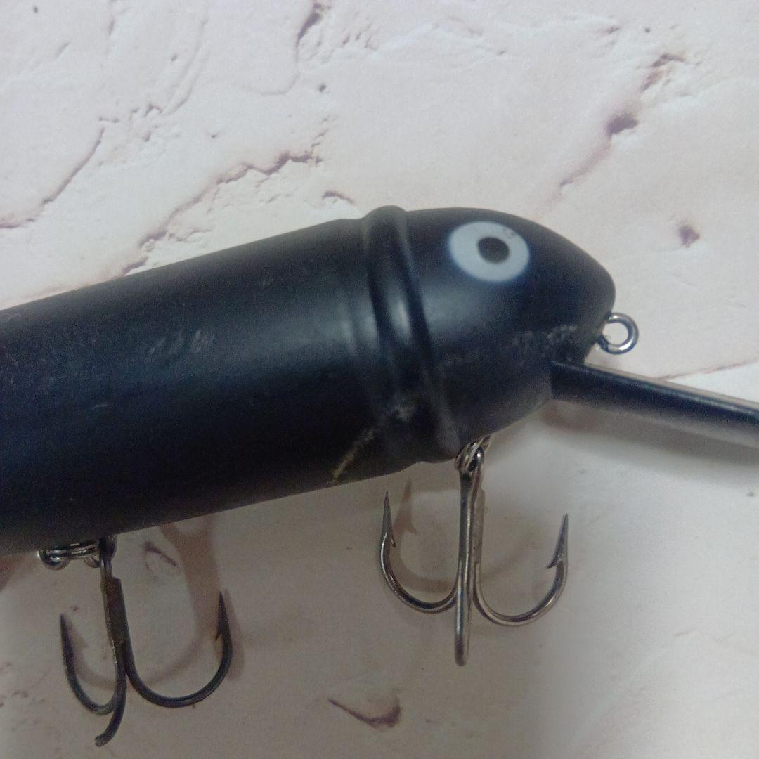 ビッグバド5個セット