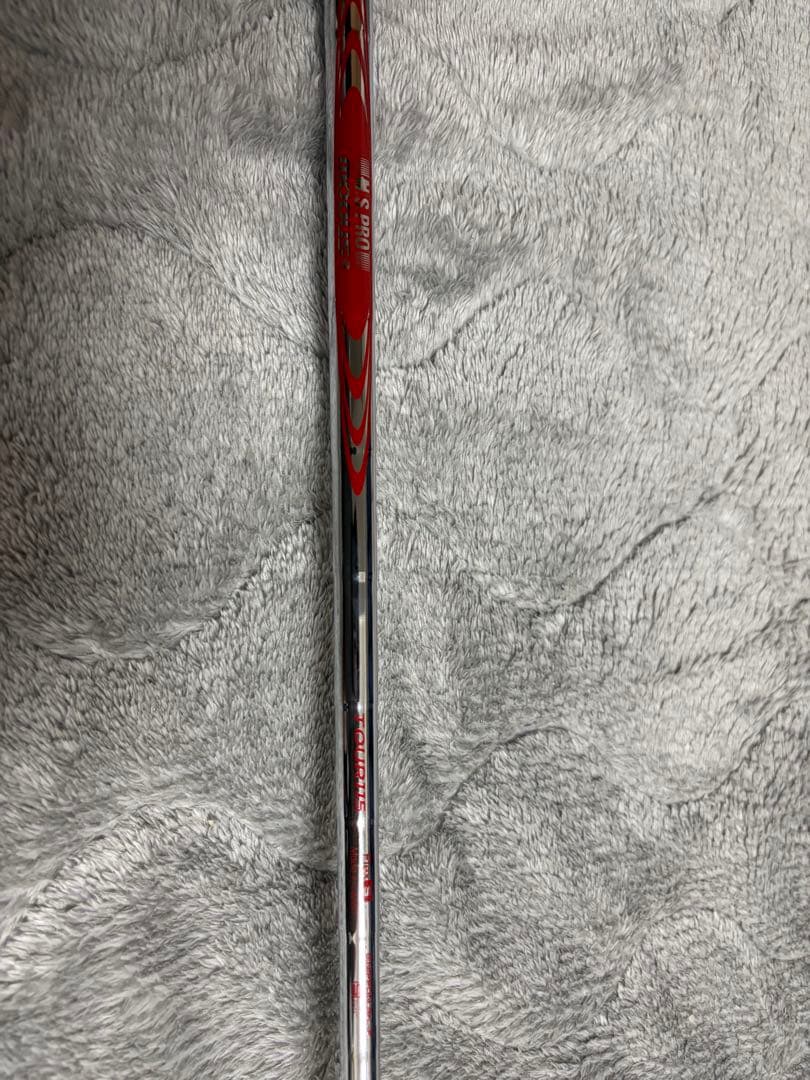 ONOFF FORGED アイアン KURO 2022 6〜Pセット