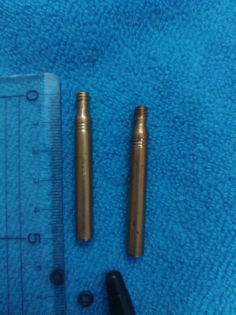 Continental Competition チューブラー28”22mmオマケ