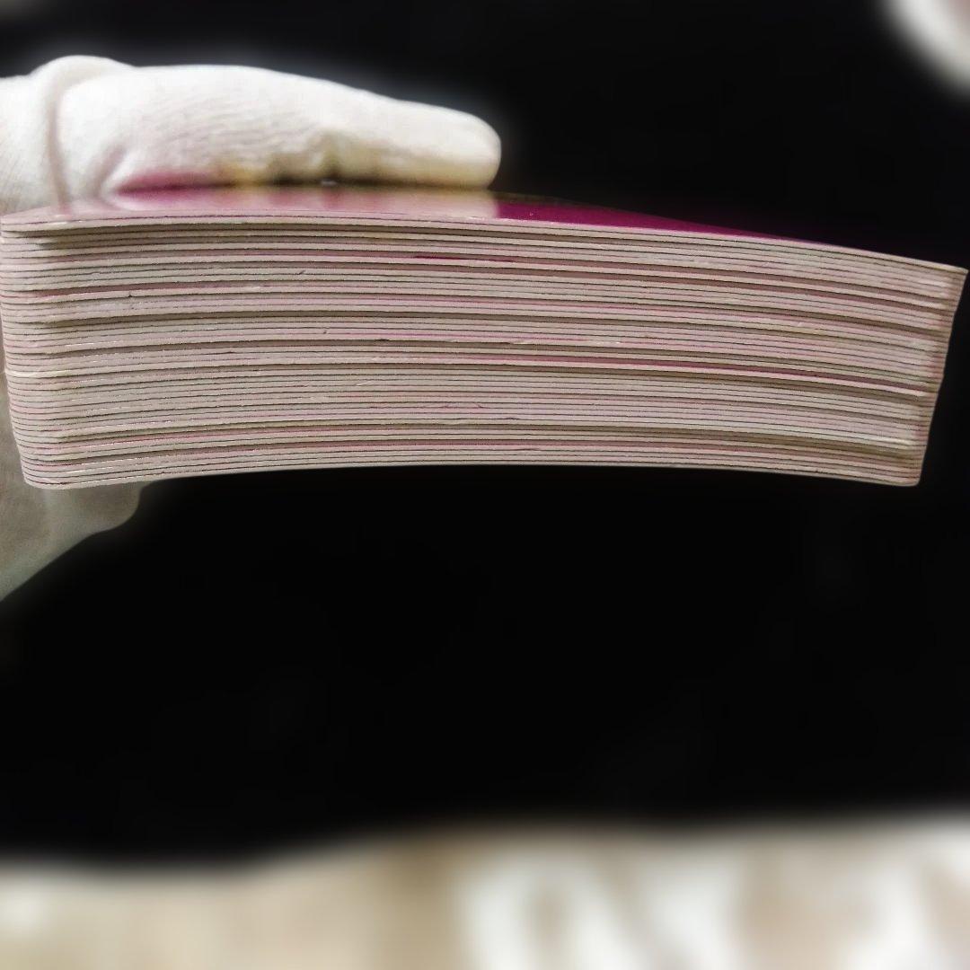 【日本語版正規品】ロマンスエンジェル オラクルカード