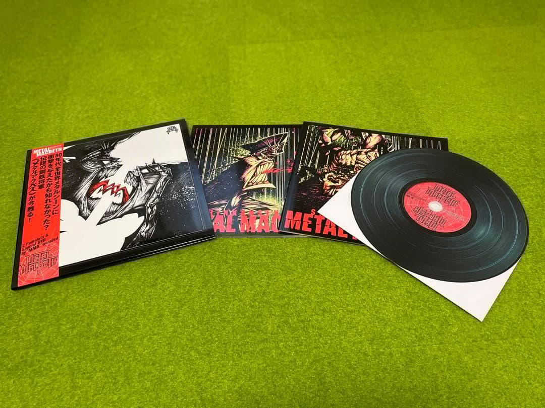 劇団新感線の公演パンフをまとめて