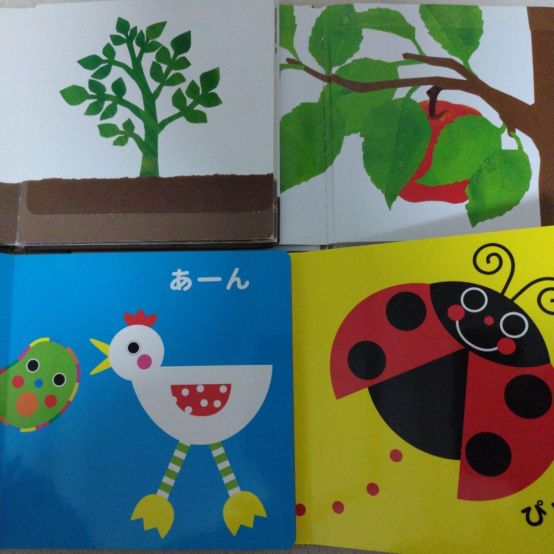 【厳選】赤ちゃん0歳から幼児向け読み聞かせ絵本まとめ売り38冊セット