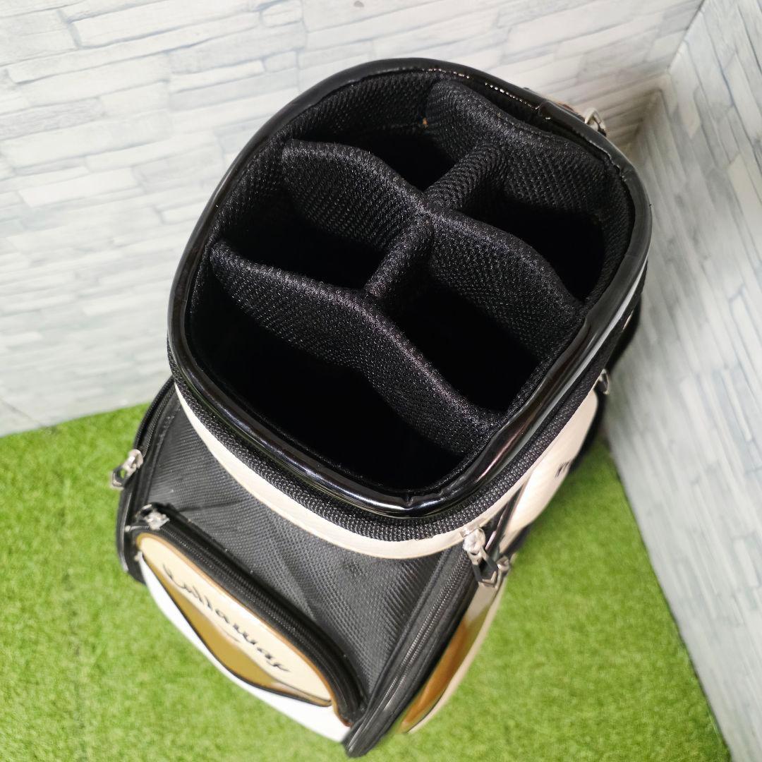 ゴルフクラブ メンズ セット キャロウェイ X 14本フルセット 入門 初心者