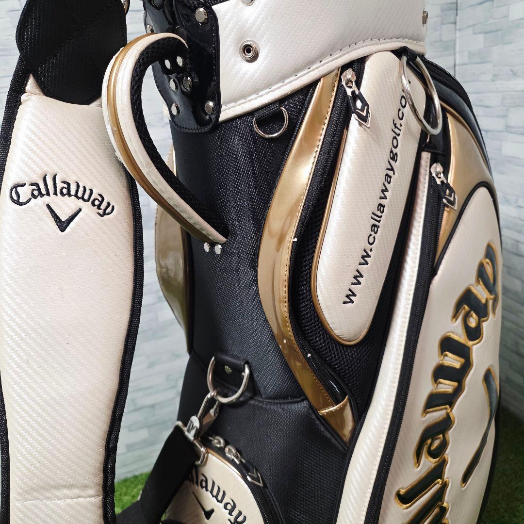 ゴルフクラブ メンズ セット キャロウェイ X 14本フルセット 入門 初心者