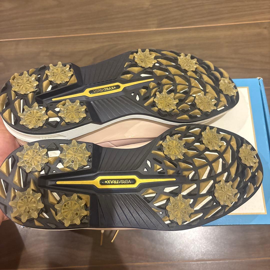 MENS FJプレミアシリーズ フィールドLX バイ ジョン・ブシェミ限定品