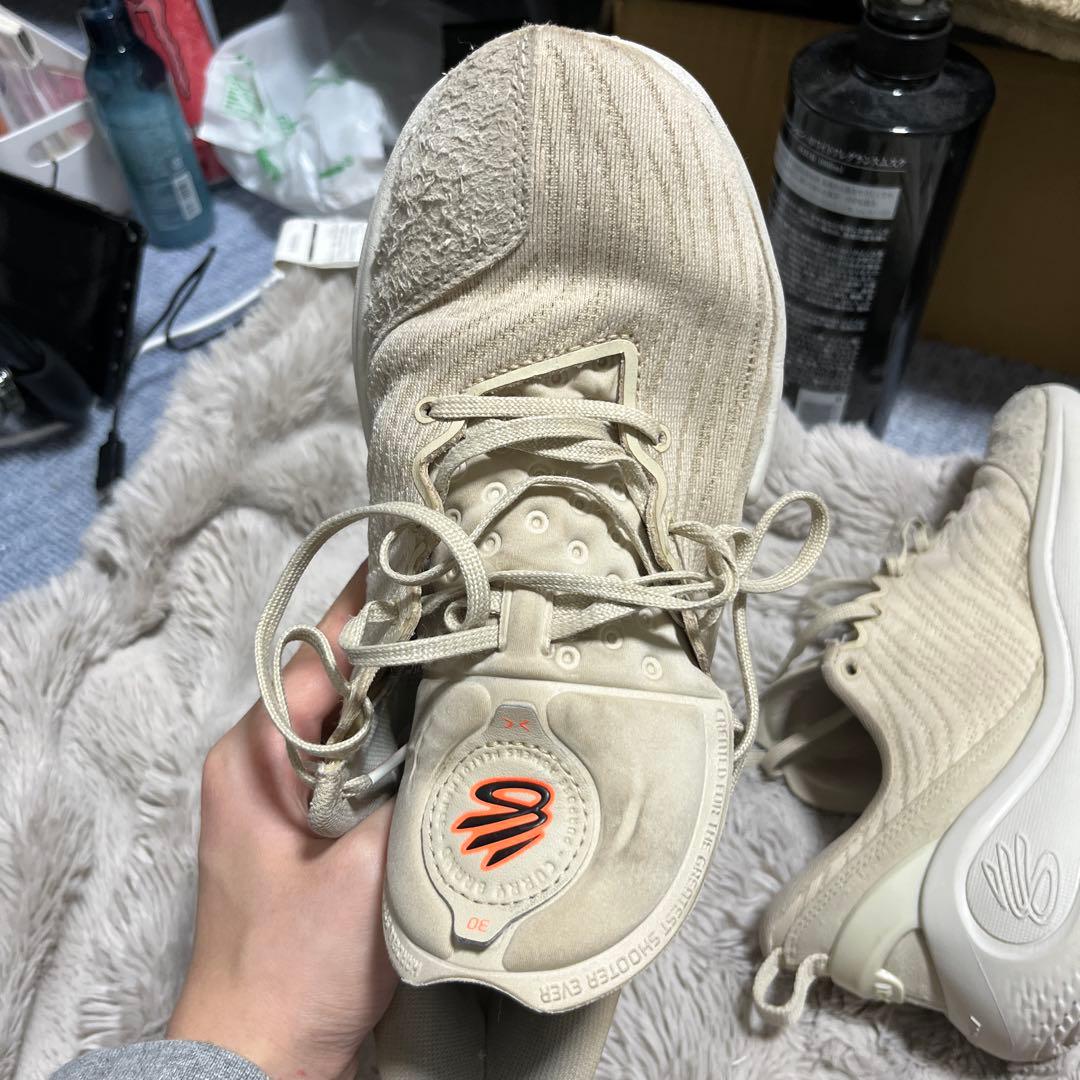 カリー11、12セット