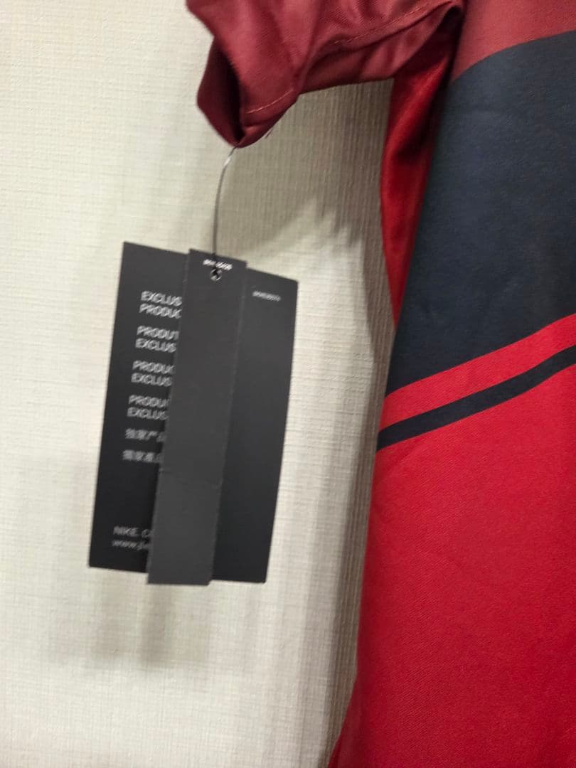 新品 鹿島アントラーズ レプリカユニフォーム XL