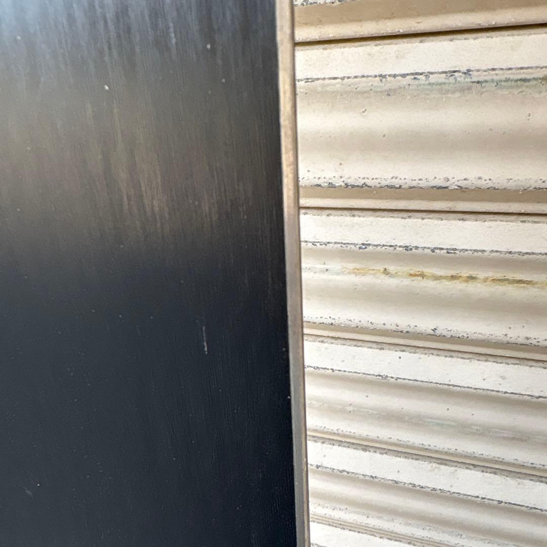 スキー 4FRNT EHP 193cm