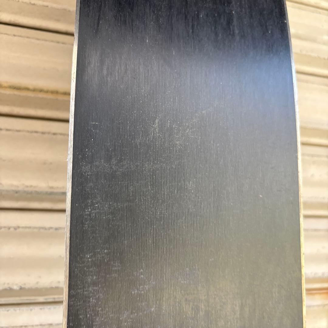 スキー 4FRNT EHP 193cm