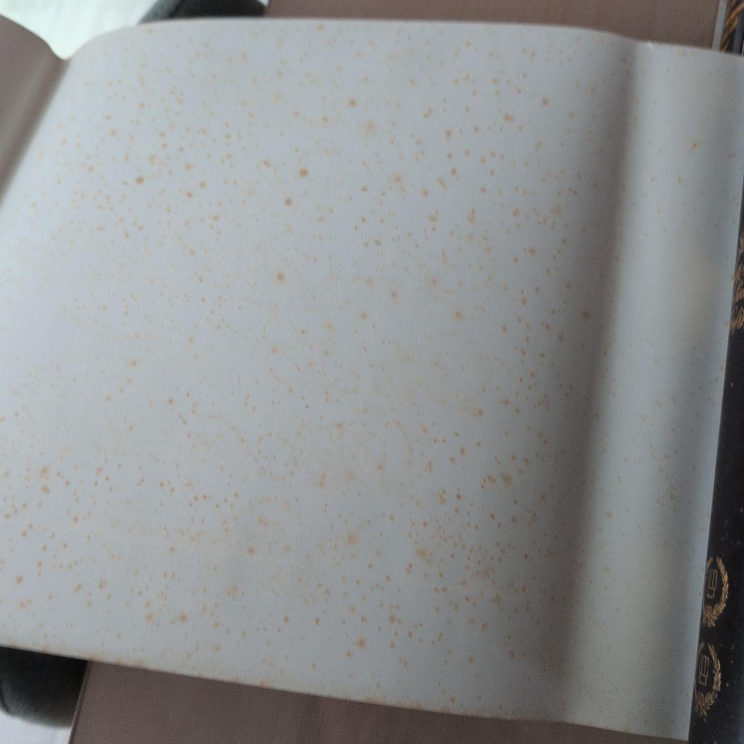 フランス菓子百科 I II III 3冊セット