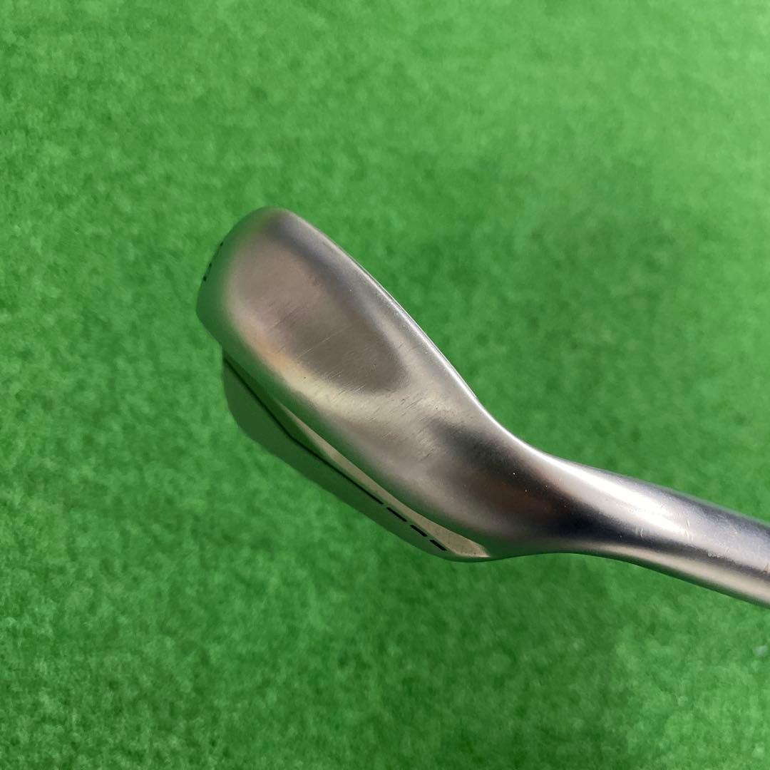 ピン　PING 58° GLIDE4.0 モーダス3 105 Sフレックス