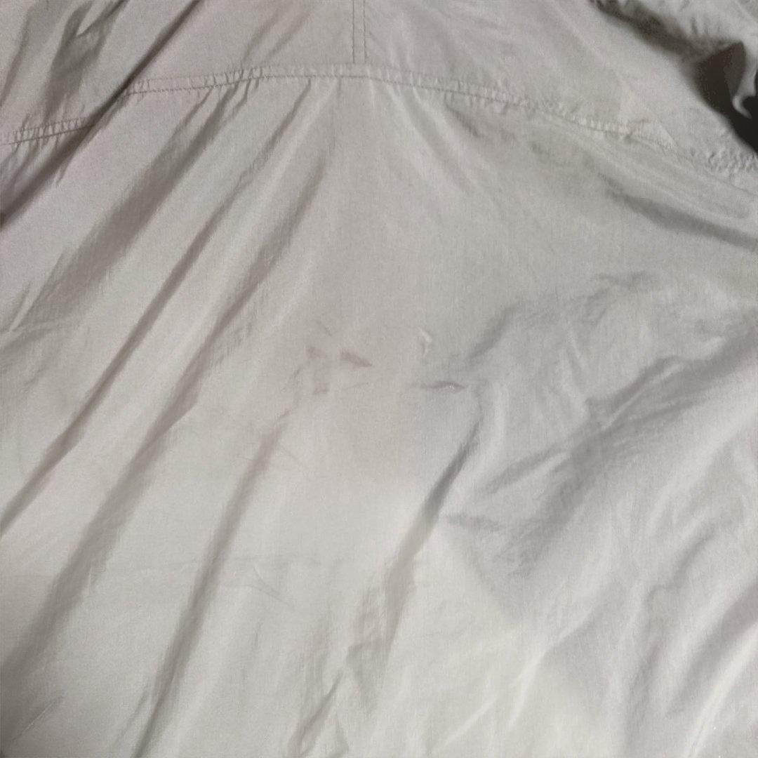 PCU Level7 TYPE2 モンスターパーカー ECWCS us army