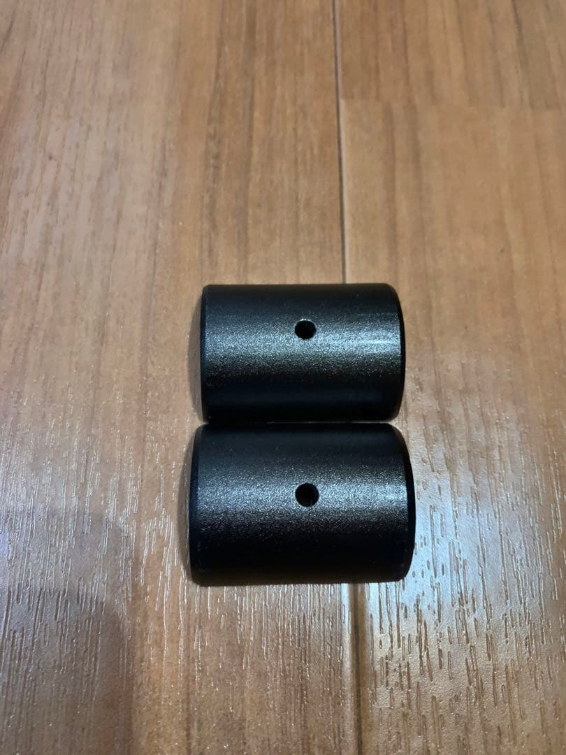 ユチャ様 [中古]ADEPTスプレッドライザーバー+cannondaleステム