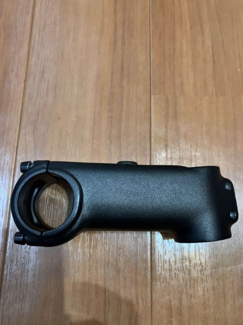 ユチャ様 [中古]ADEPTスプレッドライザーバー+cannondaleステム