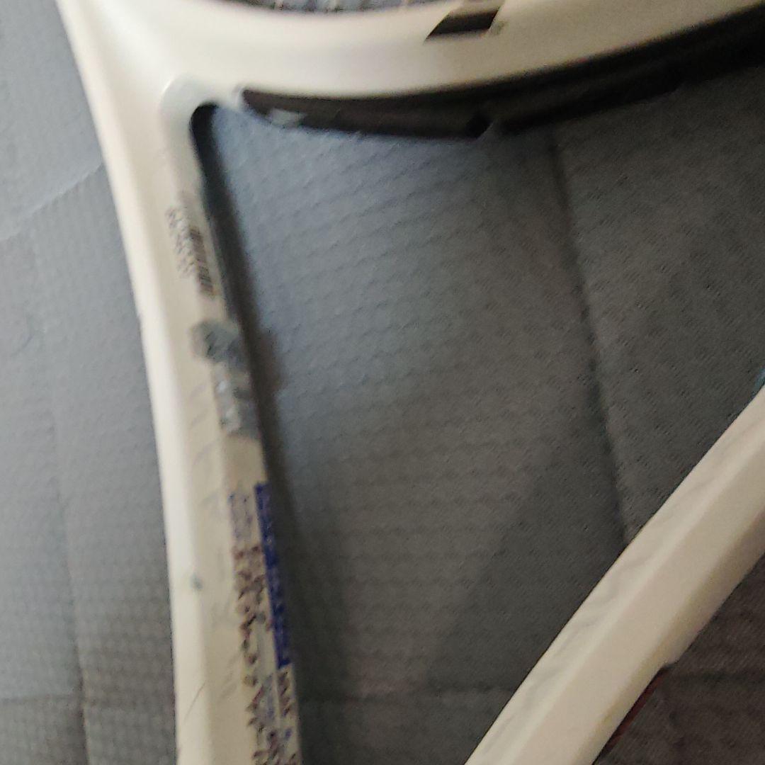 ラケット(硬式用) Babolat Pure Strike98 16/19