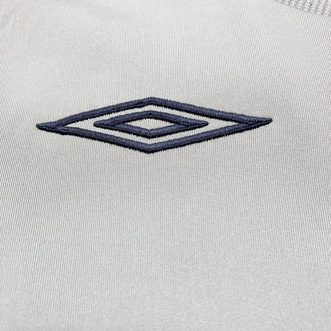 UMBRO アンブロ アイルランド代表 ウエア スウェット ユニフォーム