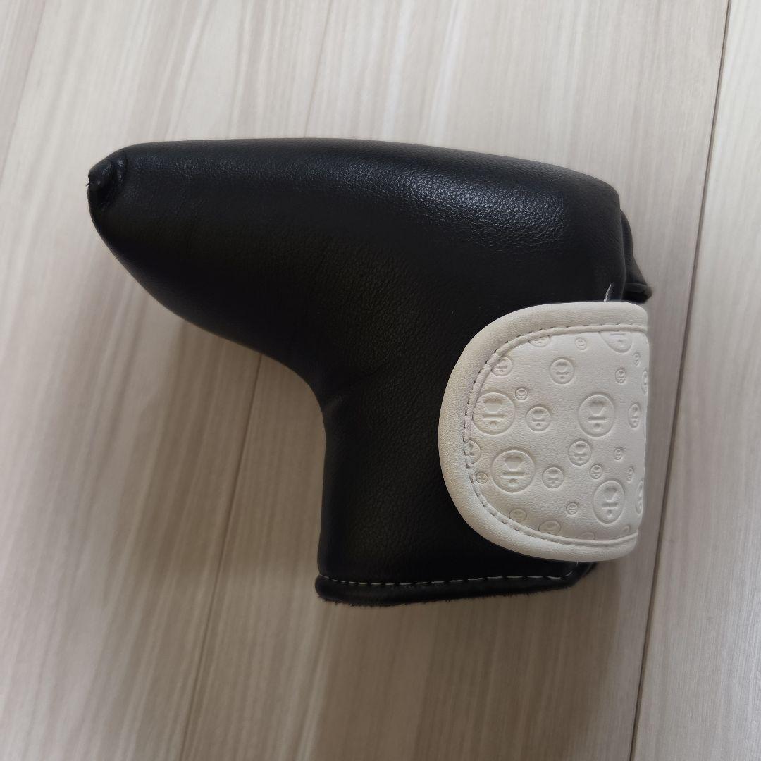 り*う様 L.A.B. Golf LINK.1（ラブ ゴルフリンク.1）