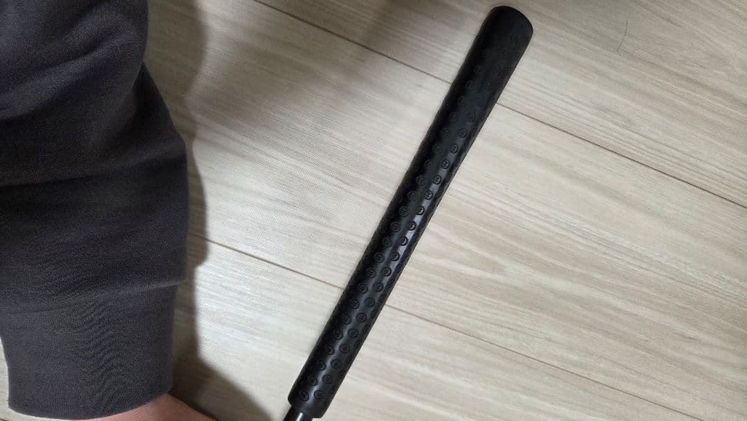 り*う様 L.A.B. Golf LINK.1（ラブ ゴルフリンク.1）