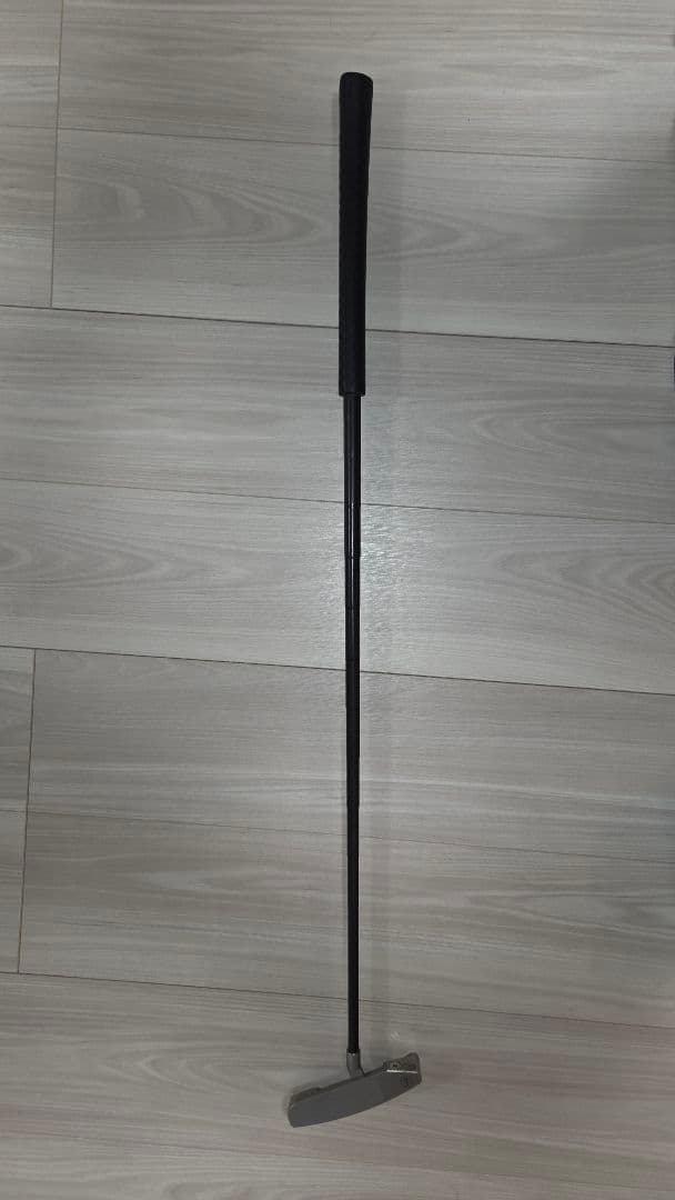 り*う様 L.A.B. Golf LINK.1（ラブ ゴルフリンク.1）