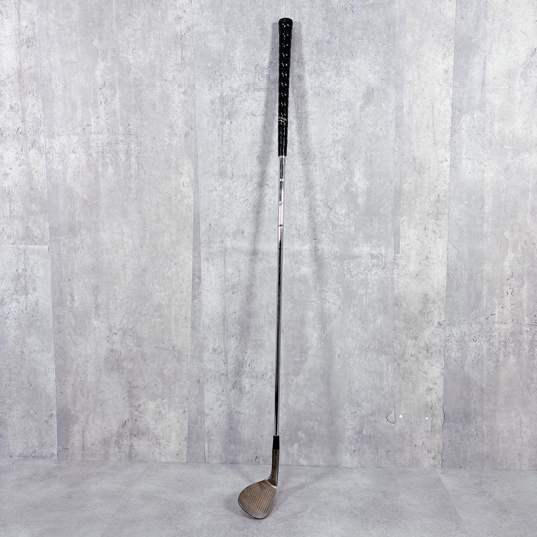 V731 タイトリスト ボーケイ プロトタイプ AD 58° ウェッジ 激レア