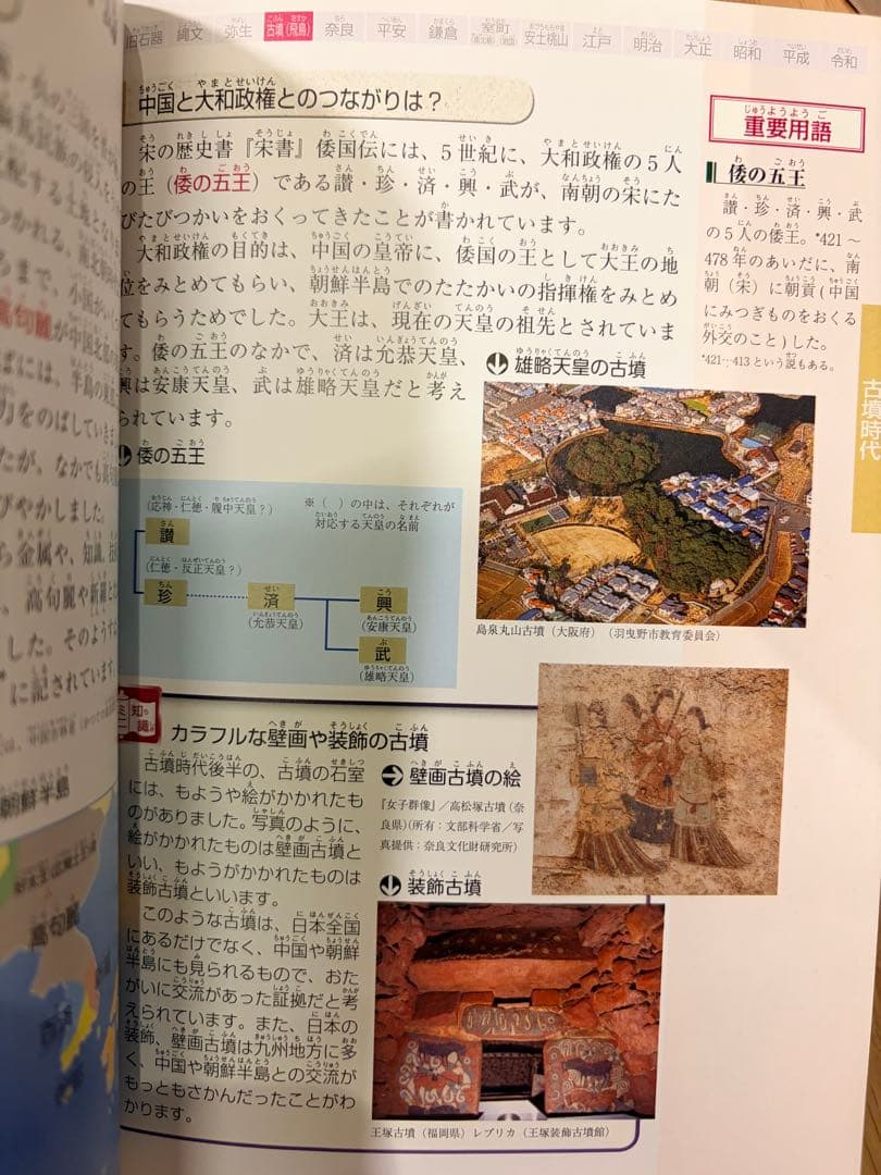 DVD付❣️学研まんが NEW日本の歴史(全12巻セット)+日本の歴史人物辞典