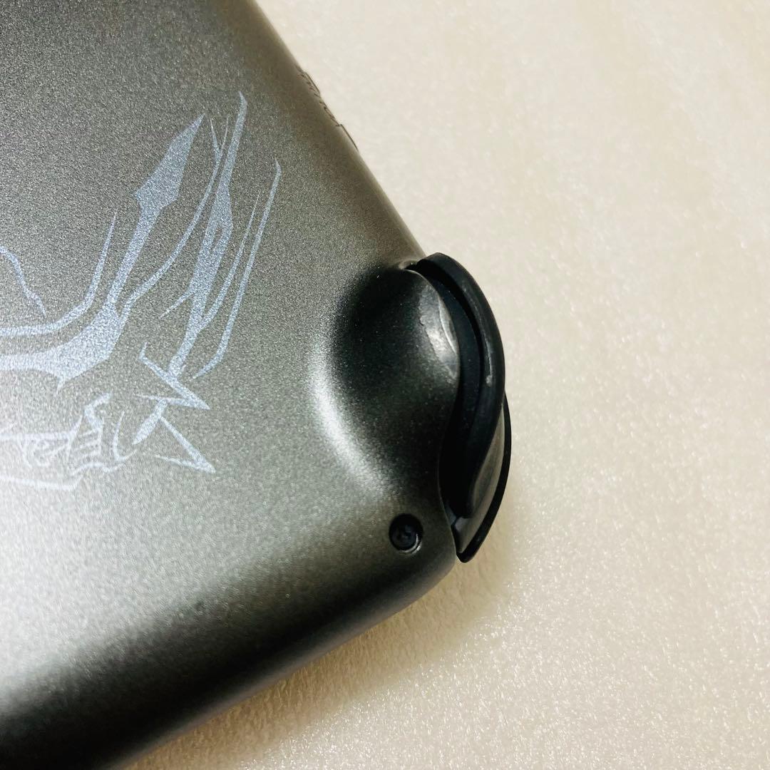 ニンテンドースイッチライト ディアルガ・パルキア Switch lite 本体