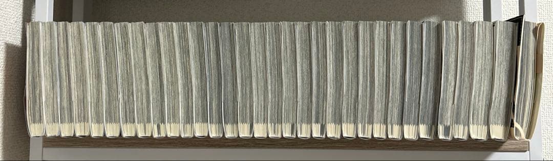 ゴールデンカムイ 全巻 ＋ 公式ファンブック ＋ 刺青人皮ブックカバー