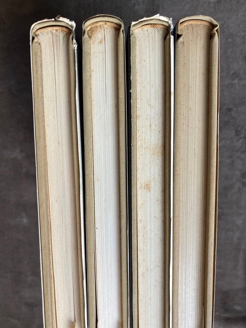 書道全集　全26巻のうち1から25巻の25冊セット　平凡社　★