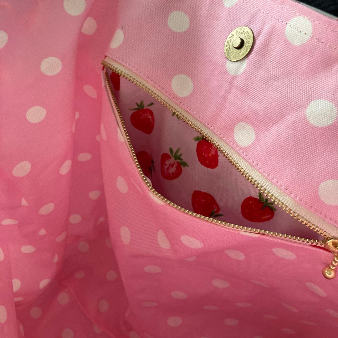 KANA様　キャスキッドソンハンドメイド