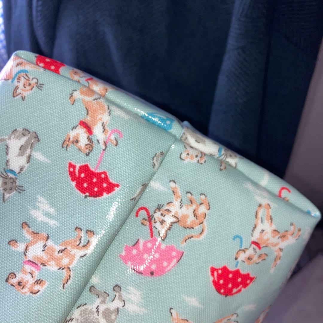 KANA様　キャスキッドソンハンドメイド