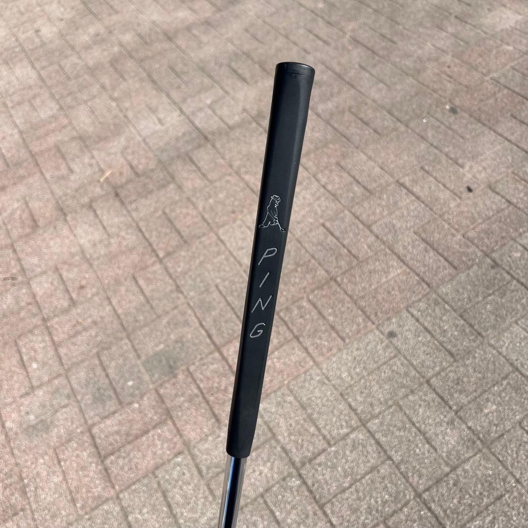 スタジオセレクト ニューポート チェリーボンブ ブラックボロン 溶接ネック 34