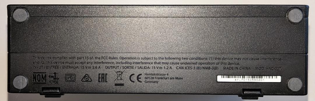 m*9様 Nintendo Switch 旧モデル グレー 本体とその他周辺機器