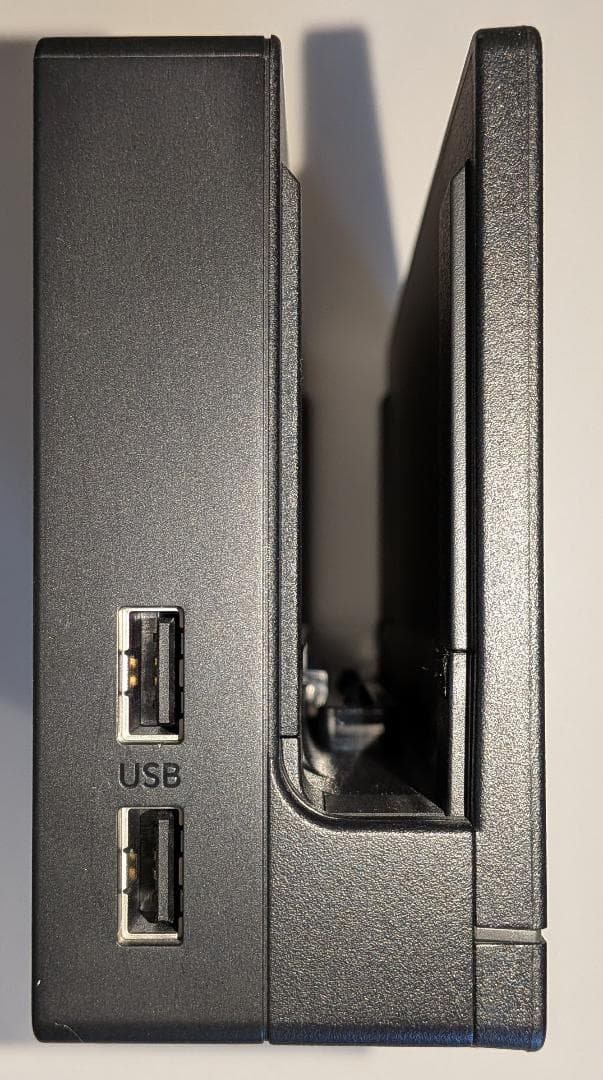 m*9様 Nintendo Switch 旧モデル グレー 本体とその他周辺機器