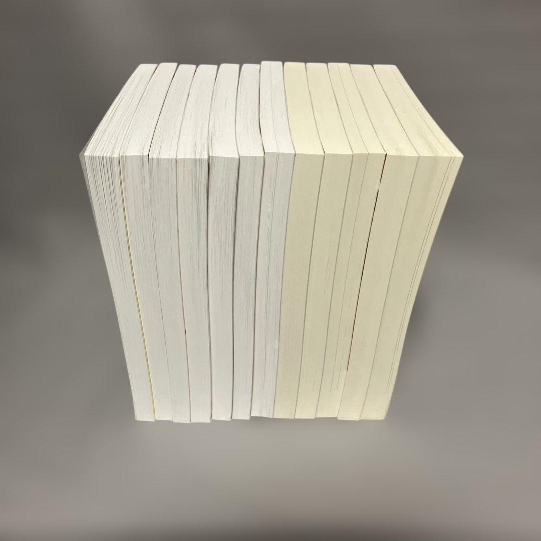 月刊文芸誌「文學界」2025年１月号〜12月号（12冊）／文藝春秋