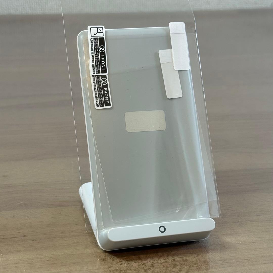 6-119 ニンテンドー3DS LL ブラック