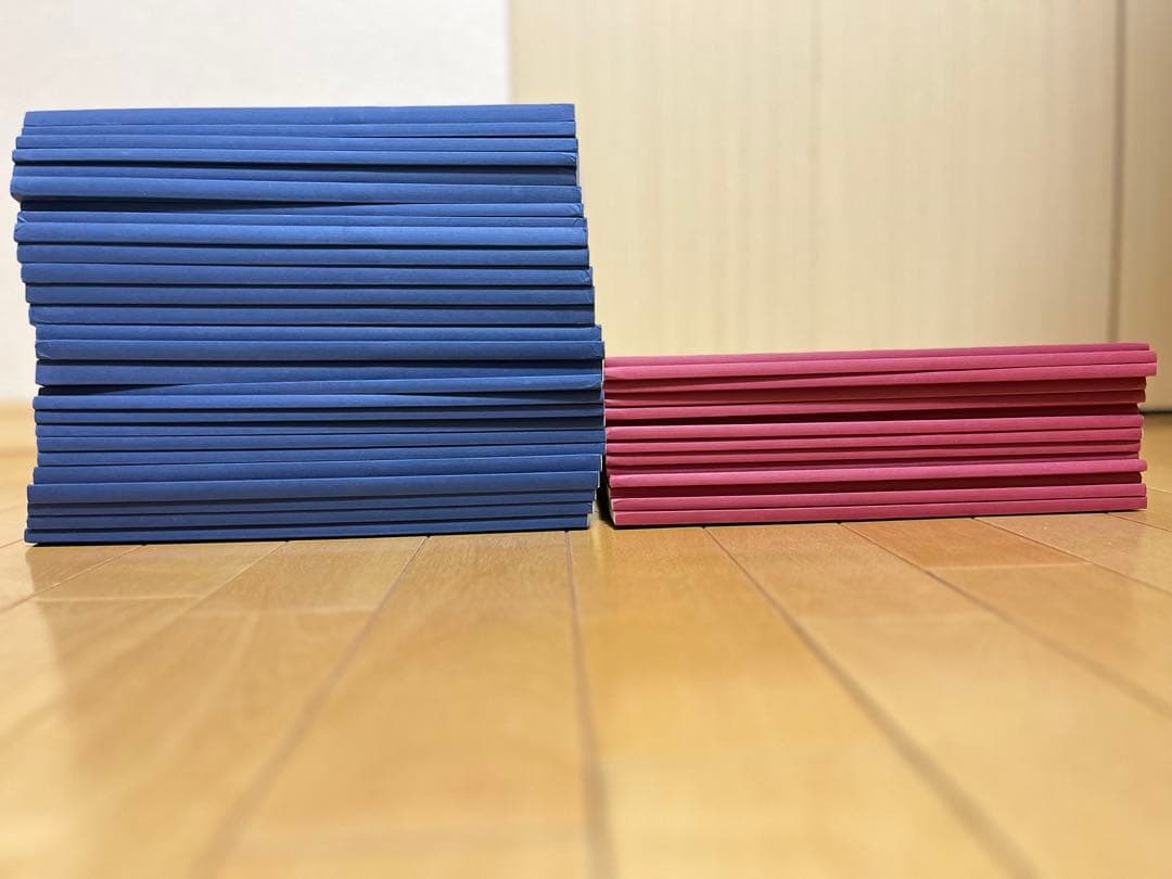 航空大学校　パイロット予備校　過去問＋演習