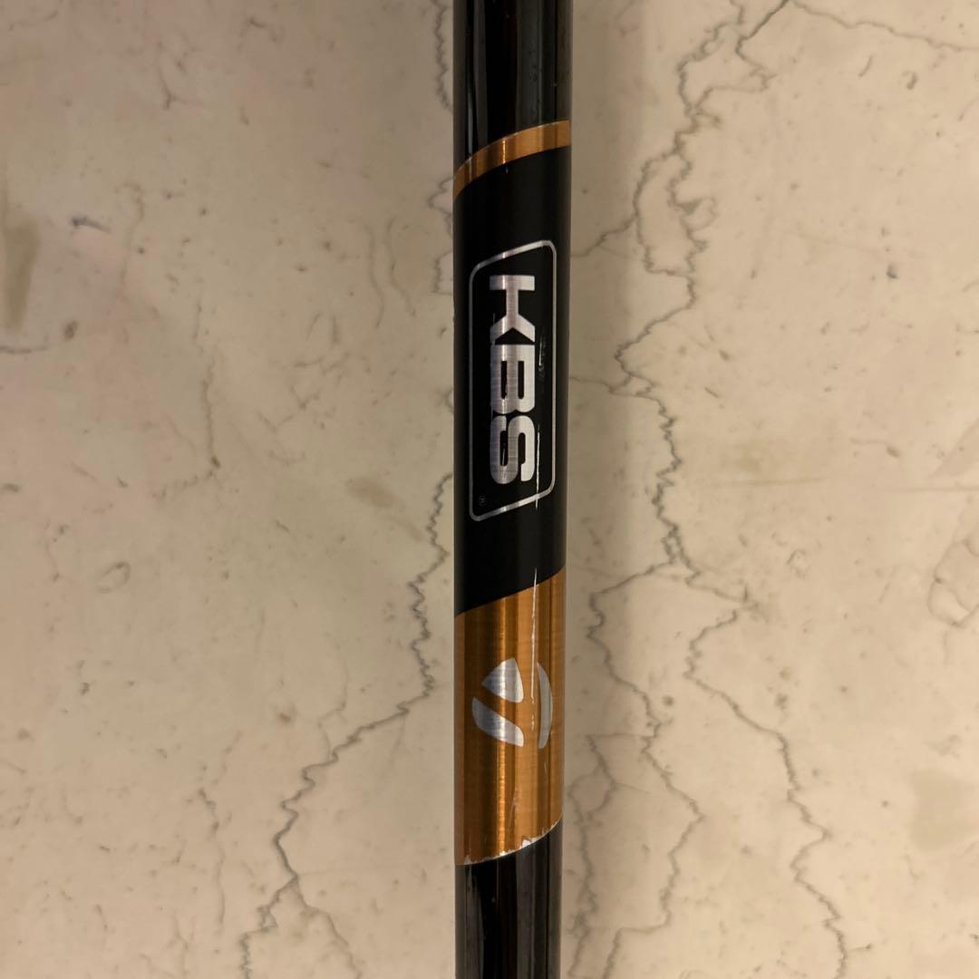 スパイダー ツアーX プロトモデル