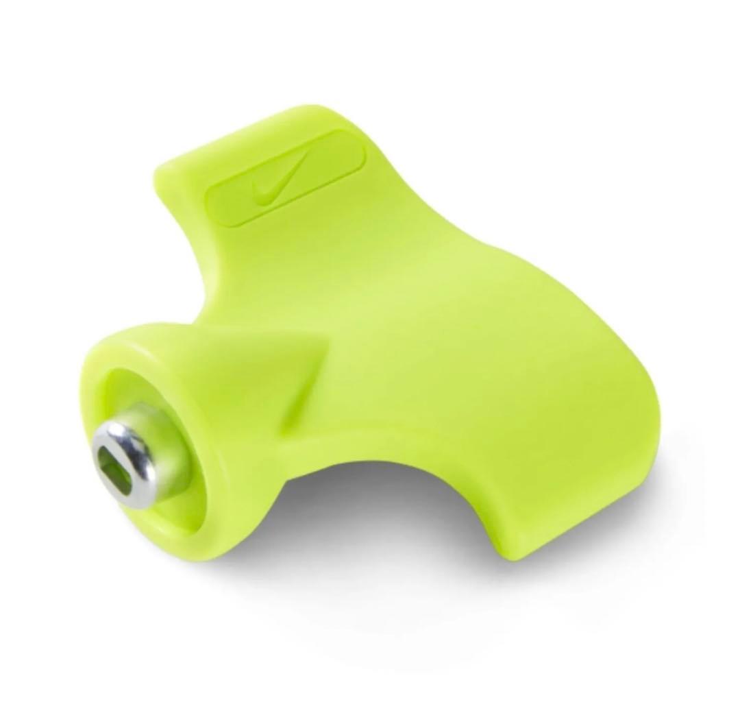 Nike Dragonfly 2 スパイクドラゴンフライ 2 25.5㎝