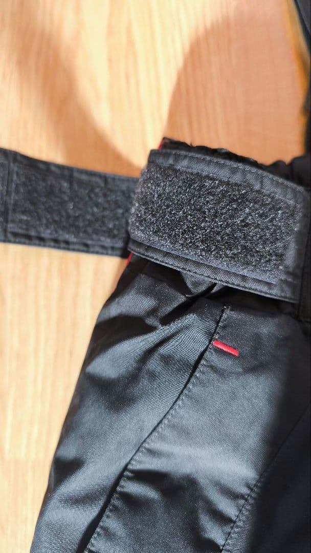 シマノNEXUS GORE-TEX フィッシングウェア パンツ　防寒　L