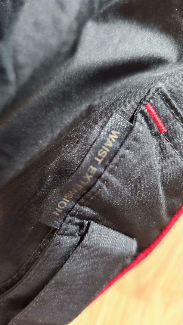 シマノNEXUS GORE-TEX フィッシングウェア パンツ　防寒　L