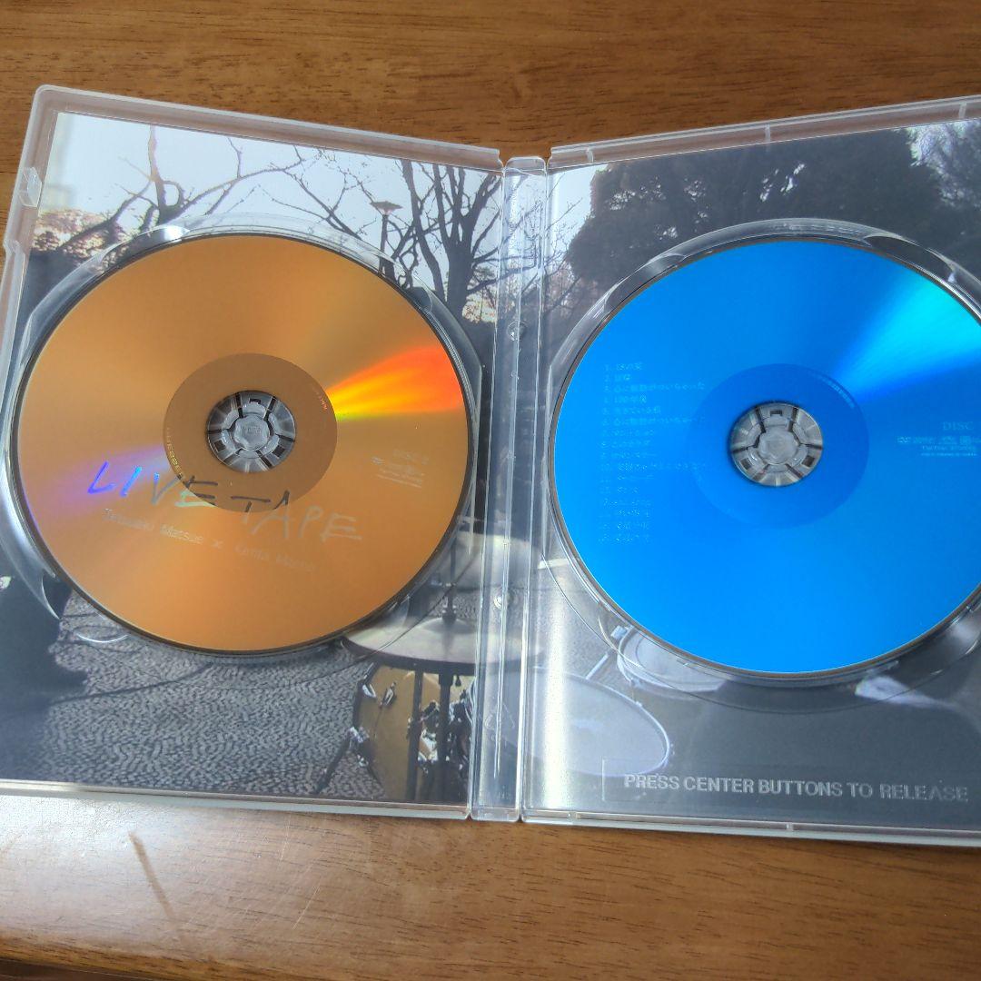 ライブテープ コレクターズ・エディション('09Tip Top)