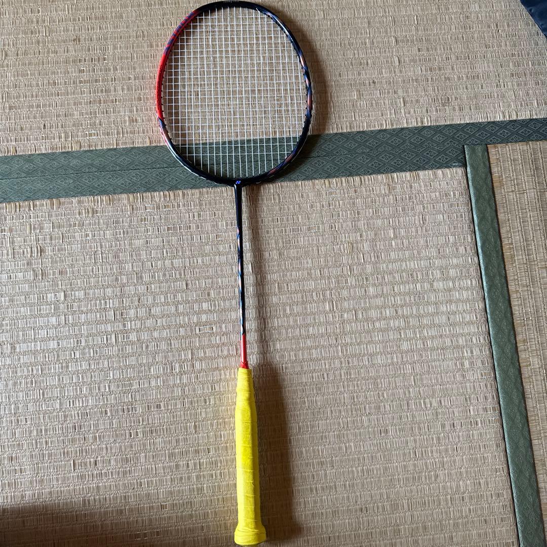 アストロクス77PRO 2本セット