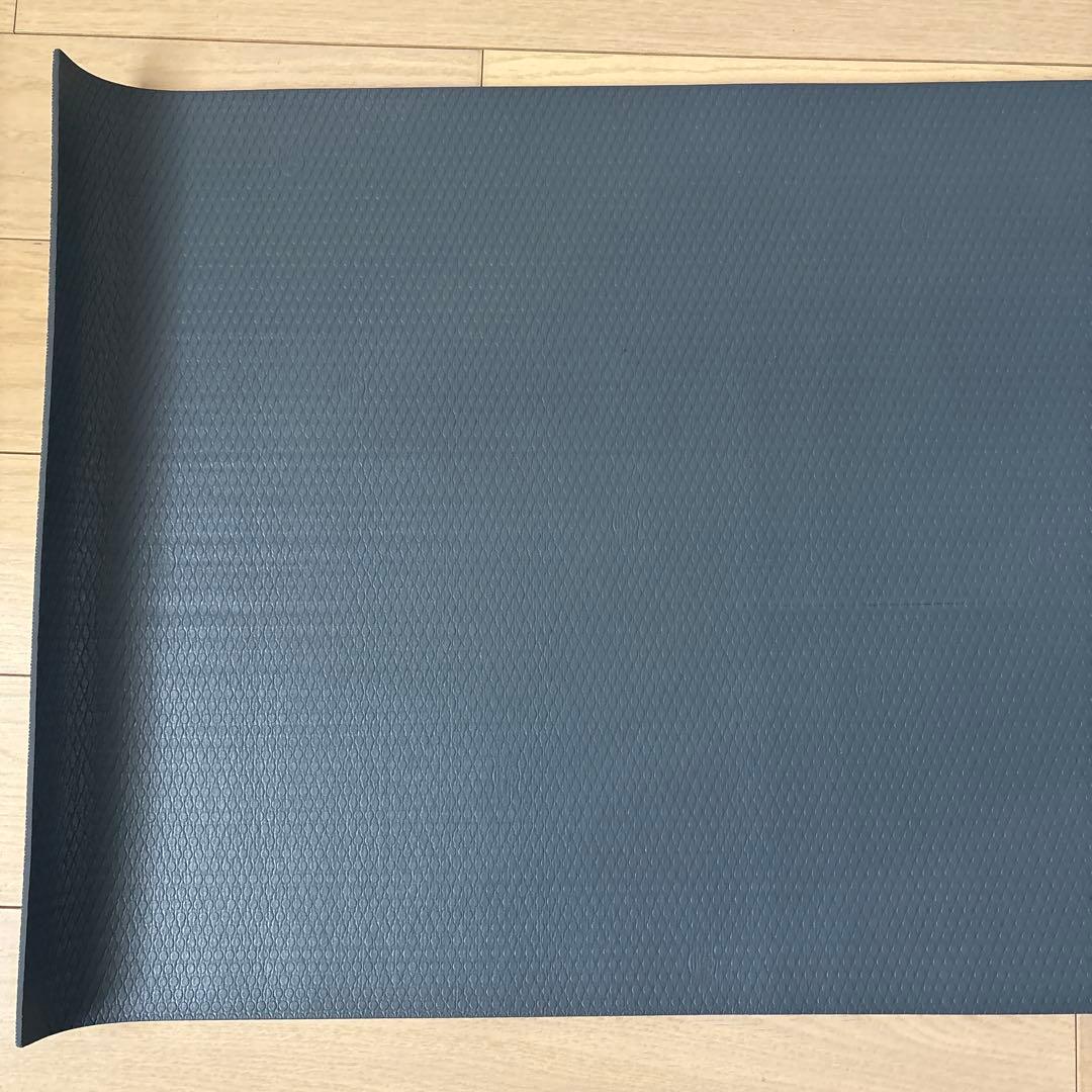 マンドゥカManduka PROlite プロライト ヨガマット (5mm) B