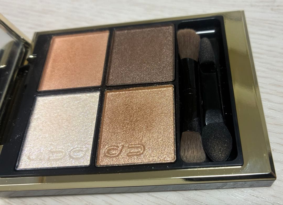 スック　シグニチャーカラーアイズ15