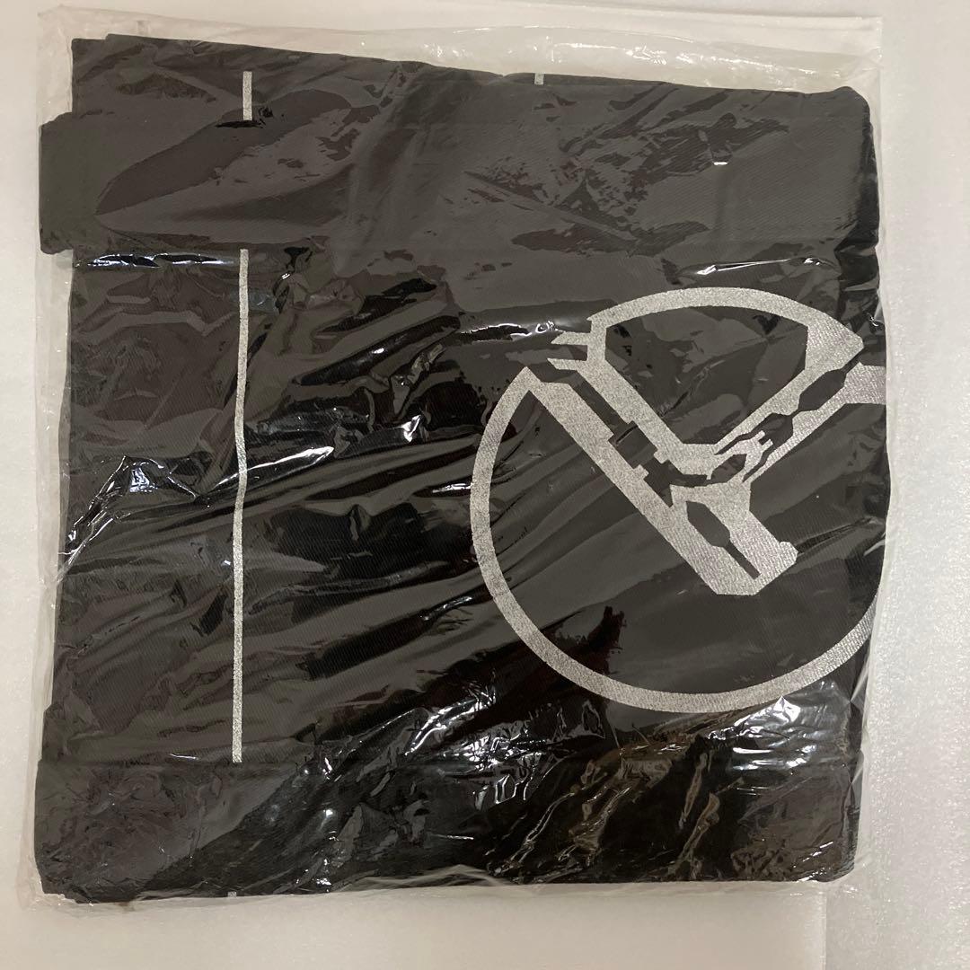 「仮面ライダー電王」超・CD-BOX