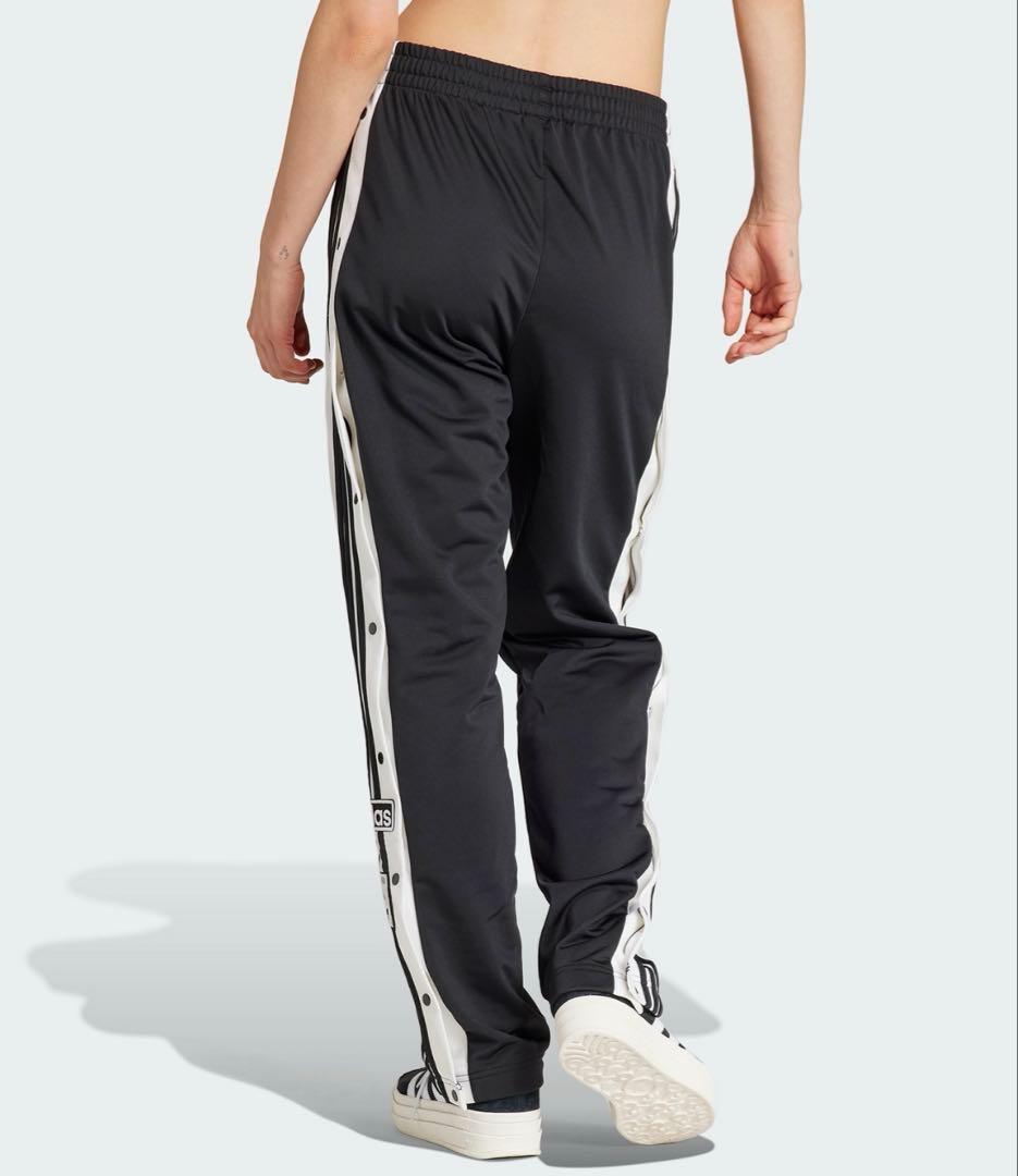 アディブレイク パンツ / アディダスオリジナルス XLサイズ