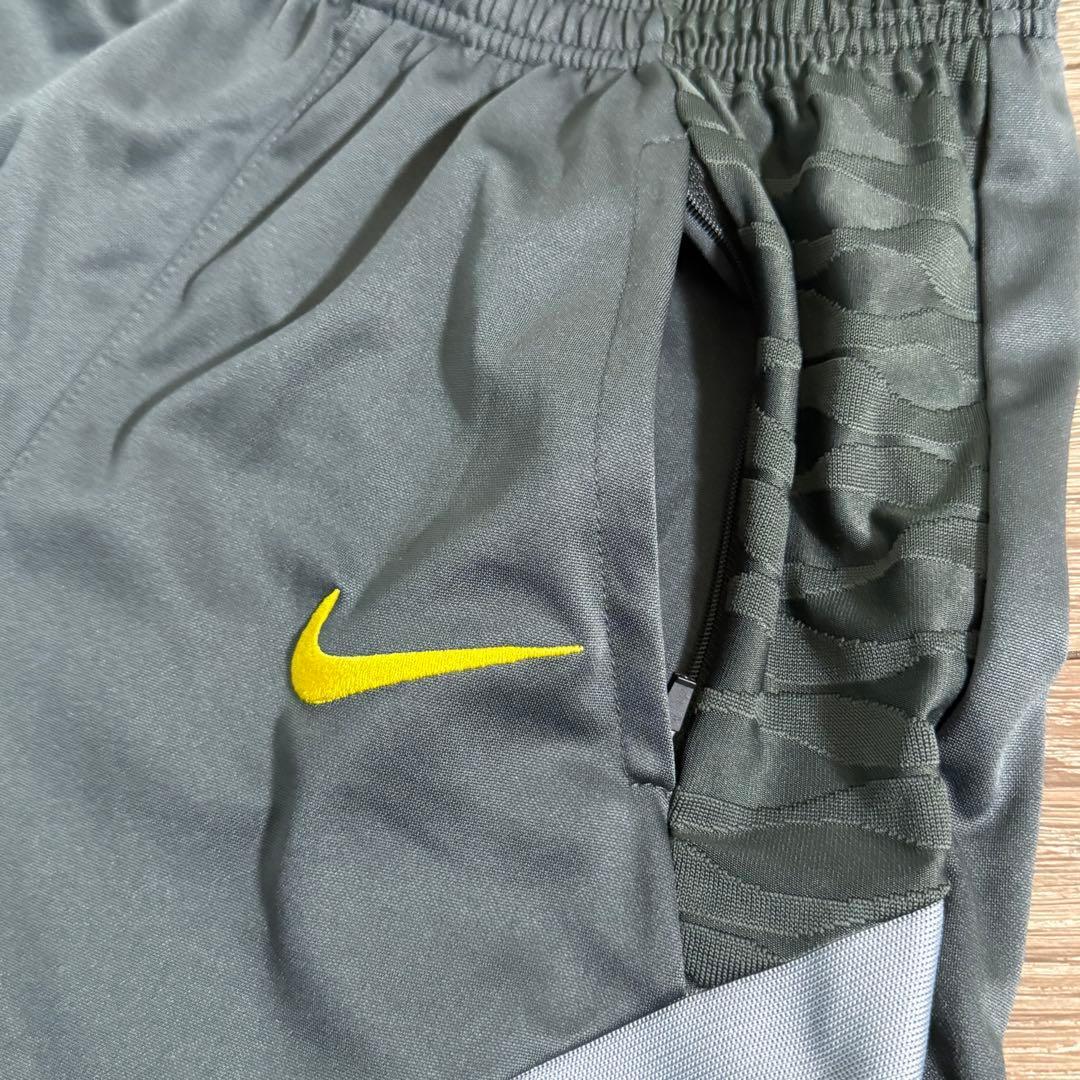 Nike リバプール FC トレーニング ウェア ジャージ 上下セット L