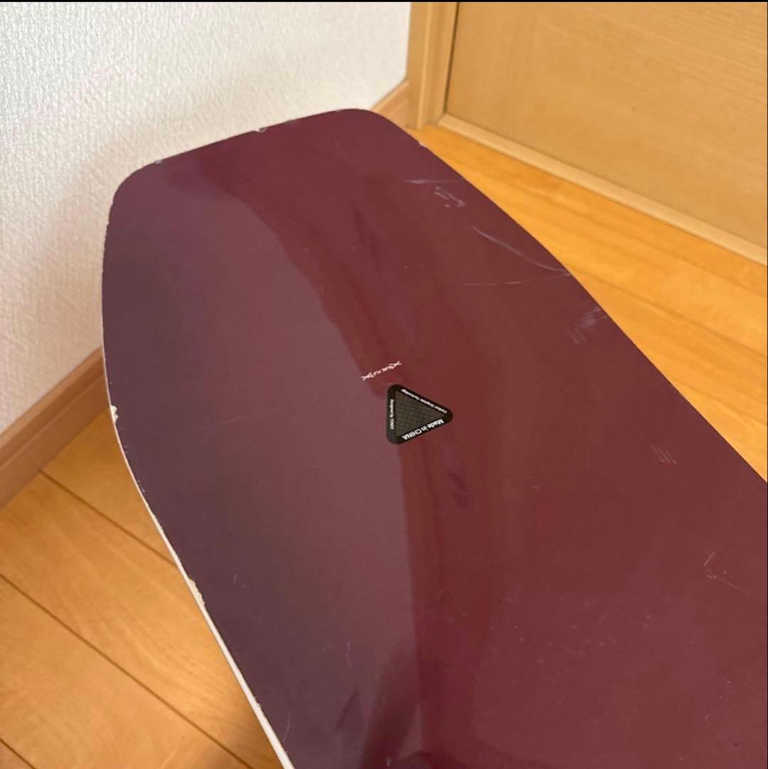 YONEX GROWENT 151 ヨネックス グローエント 22-23