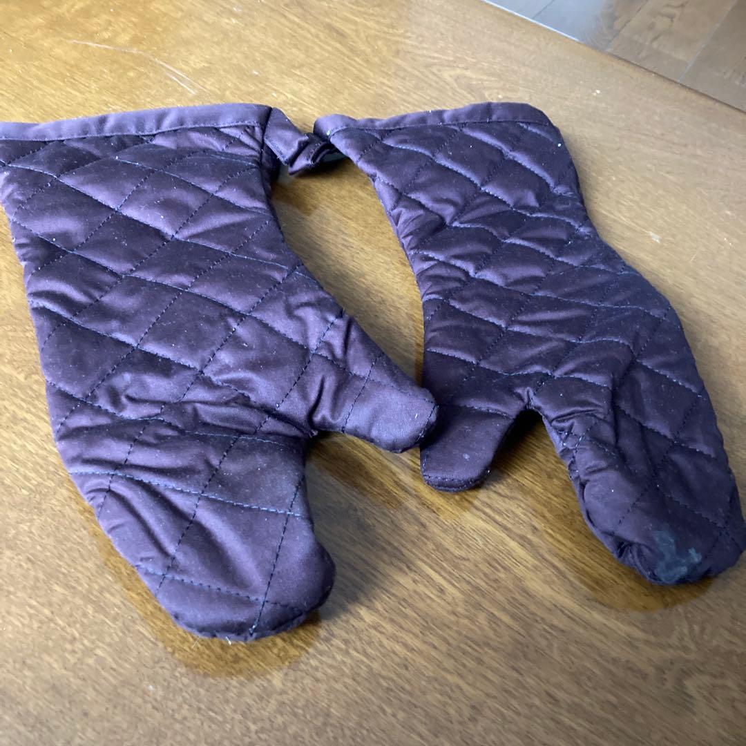 ダッチオーブン(Lodge Logic Combo Cooker 3qt)